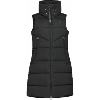 Luhta Inkala W 636414356L 990 black