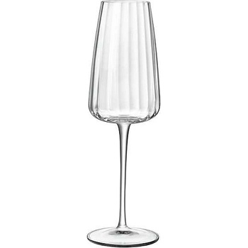 Luigi Bormioli Luigi Speakeasies Swing prosecco coctail 6 x 210 ml