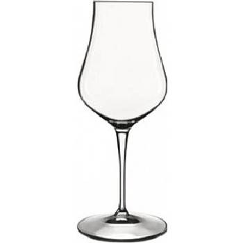 Luigi Bormioli Sklenice na destiláty Vinoteque Spirits 170ml 6ks