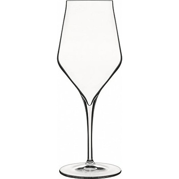 Luigi Bormioli Sklenice na víno Supremo Chianti/Pinot 450ml 6ks