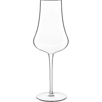 Luigi Bormioli Tentazioni sklenice na Prosecco 420 ml