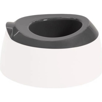 Luma sedátko na toaletu Snow White