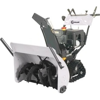 Lumag SFK 80 pásová