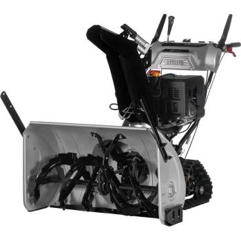 Lumag SFK 90 PRO pásová