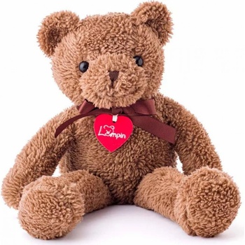 Lumpin Méďa Been 40 cm