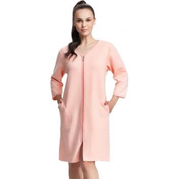 Luna župan meruňková