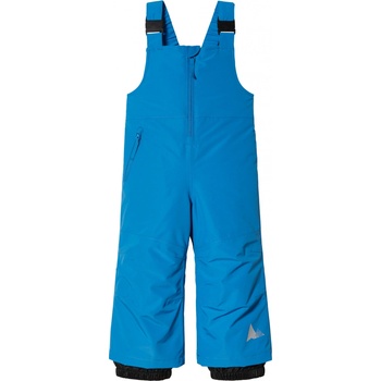 Lupilu chlapecké lyžařské kalhoty modrá