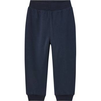 Lupilu chlapecké tepláky námořnická modrá