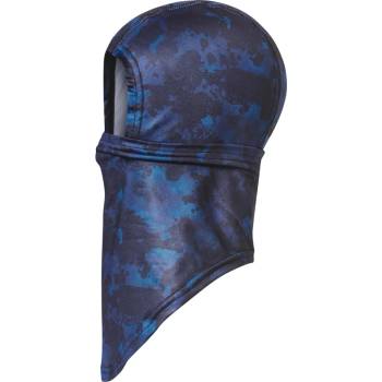lupilu Dětská kukla maskáčová