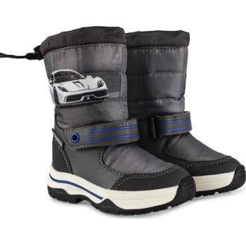 Lupilu dětské sněhule vícebarevná