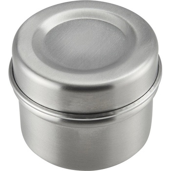 LURCH Piknik nerez jídelní box Lurch 00240939 100 ml