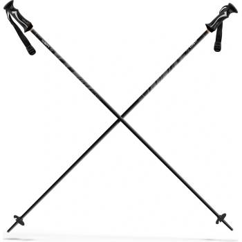 Lusti Ladies 2023/24