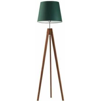 LYSNE 11447