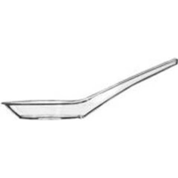 Lžíce 12,4x4cm 100018999