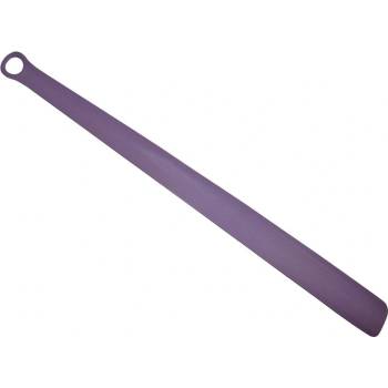lžíce na obuv 60cm MAXI, kov