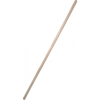 M.A.T. Group Násada hrábě 130cm