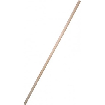 M.A.T. Násada hrábě 140cm