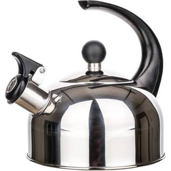 M.A.T. čajník TIGA nerez indukce 1,4l