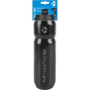 M-Wave PBO 1000 ml