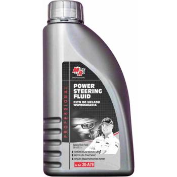 MA Professional Power Steering Fluid 500 ml