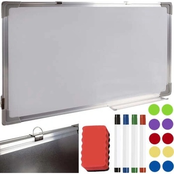 Maaleo 22753 Magnetická tabule 60 × 90 cm