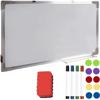 MAALEO magnetická 60 × 90 cm