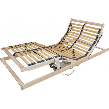 Mabo COMPACT BUK 200 x 140 cm