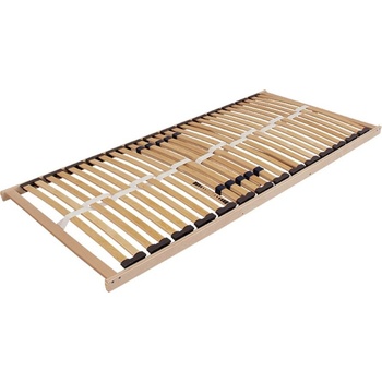 MABO Flex XXL 200 x 140 cm