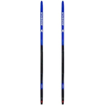 Madshus Active 2022/23