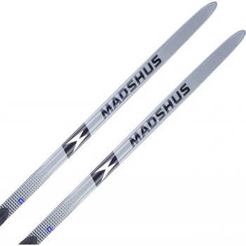 Madshus Active Pro Skate 2024/25