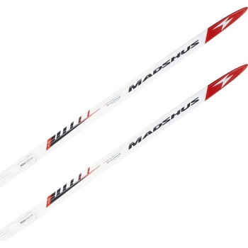 Madshus Endurace Intelligrip 2020/21