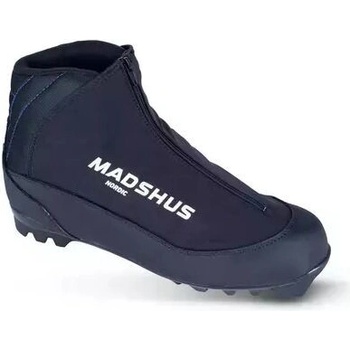 Madshus Nordic N220401101 2023/24