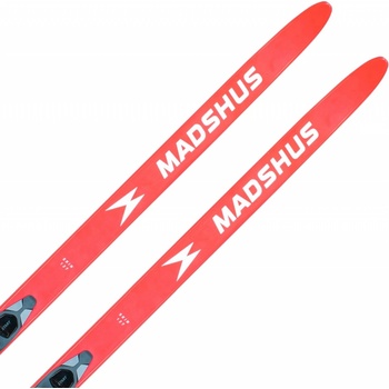 Madshus Racelight Skin Jr 2024/25