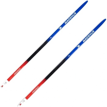 Madshus skate Endurace 2021/22