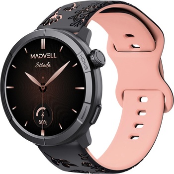 Madvell Active