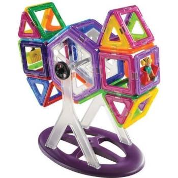 Magformers Carnival 8 ks