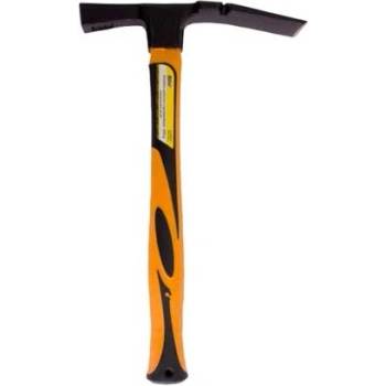 MAGG zednické sklolaminát kladivko 600g