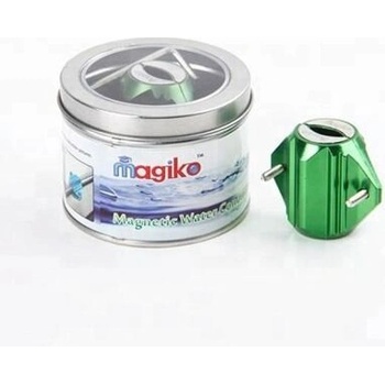 MAGIKO Apollo-M magnetický změkčovač vody