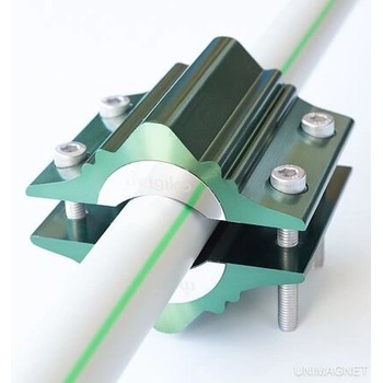 MAGIKO Y2-M magnetický změkčovač vody