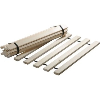 Magnat Easy NV 200 x 80 cm