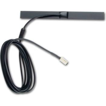 magnetická anténa Jablotron AN-13GPS