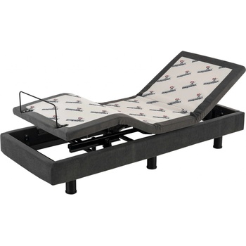 Magniflex Uno Deluxe 200 x 180 cm