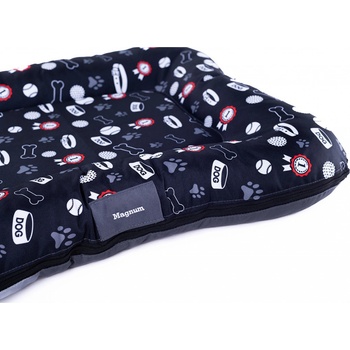 Magnum Outdoor Polštář