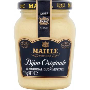 Maille Hořčice francouzská 215 g