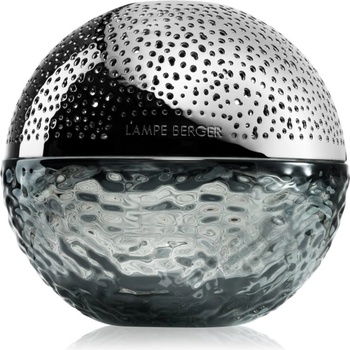 Maison Berger Paris Gravity Black katalytická lampa 438 g