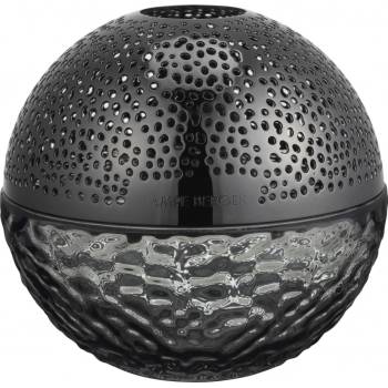 Maison Berger Paris katalytická lampa Gravity černá