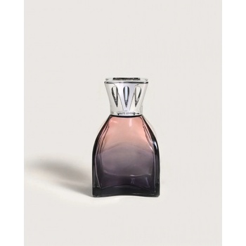 Maison Berger Paris Katalytická lampa Lilly růžová + náplň Intenzivní třpyt 250 ml
