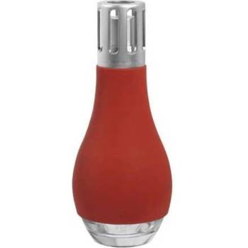 Maison Berger Paris Katalytická lampa Softy červená 320 ml