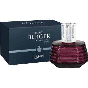 Maison Berger Paris katalytická lampa Vibes švestková 430 ml