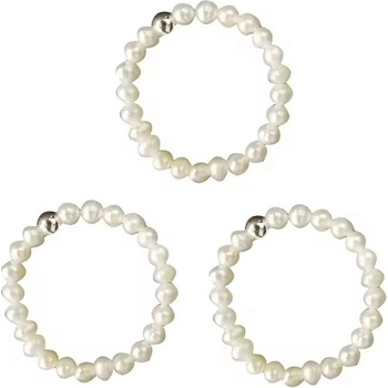 Majya Perlový prsten PETTY 10952_5